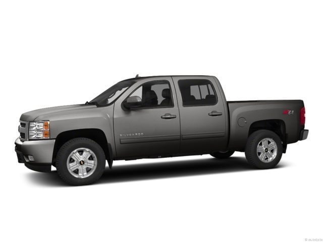 chevrolet silverado 1500 2013 3GCPKSE25DG141579 image chevrolet silverado 1500 2013 3GCPKSE25DG141579 image